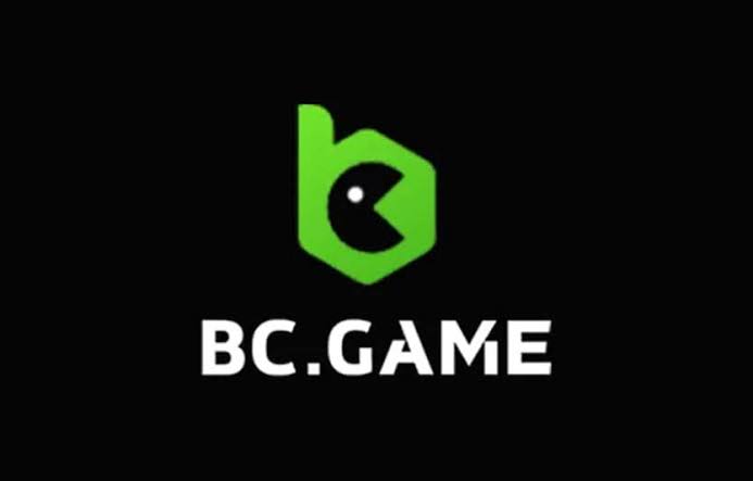 Bedste Danske Casino Uden Casinoer - Find Din Favorit