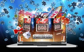 Descubre el Emocionante Mundo de MonsterWin 603636693