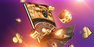 Discover the Benefits of Online Agent No Wager Casinos