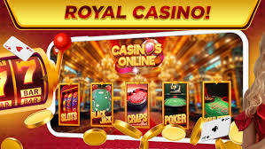 Discover the Excitement of 7bets Casino Your Ultimate Gambling Destination