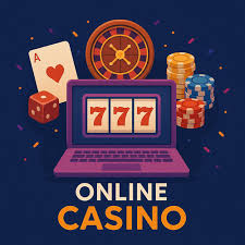 Discover the Excitement of 7bets Casino Your Ultimate Gambling Destination