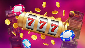 Discover the Excitement of Casino BetFoxx UK 78408178