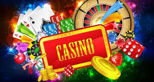 Discover the Excitement of Casino BetFoxx UK 78408178
