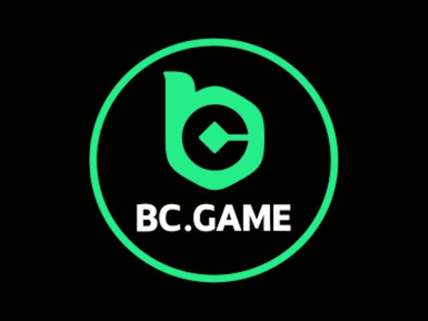 Discover the Thrill of BC.Game Argentina Your Ultimate Online Casino Experience