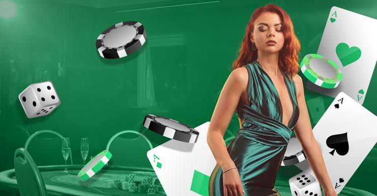 Discover the Thrill of BC.Game Argentina Your Ultimate Online Casino Experience
