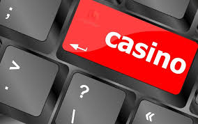Experience the Best at Casino Palm UK