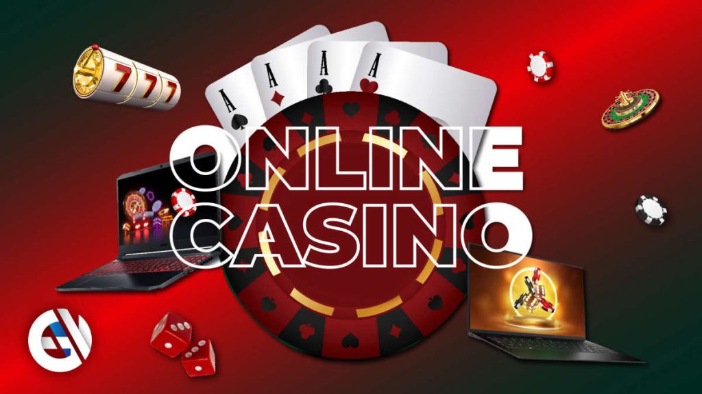 Experience the Thrill of God Odds Casino Online Games 1427145739