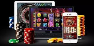 Experience the Thrill of God Odds Casino Online Games 1427145739