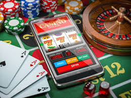 Experience the Thrill of Online Gaming at Jokabet Casino