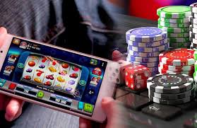 Explore the Cosmic World of Space Slots Casino UK