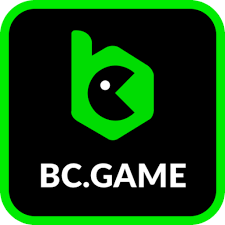 How to Register at Grailbet Casino A Comprehensive Guide How to Register at Grailbet Casino A Comprehensive Guide