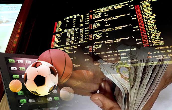 How to Register on Betwinner in Zambia A Step-by-Step Guide