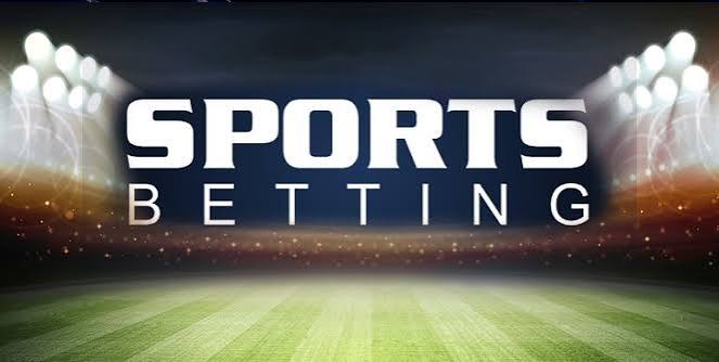 How to Register on Betwinner in Zambia A Step-by-Step Guide