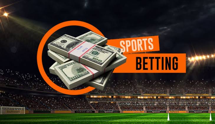 How to Register on Betwinner in Zambia A Step-by-Step Guide