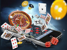 I segreti delle slot online Come vincere e divertirsi