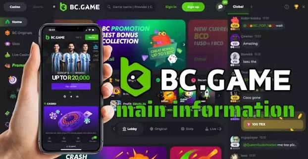 JB Casino Official Website Your Gateway to Ultimate Online Gaming
