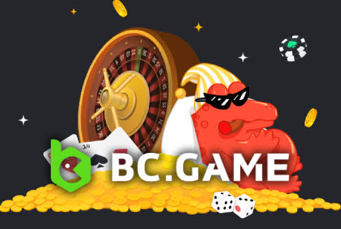 JB Casino Official Website Your Gateway to Ultimate Online Gaming
