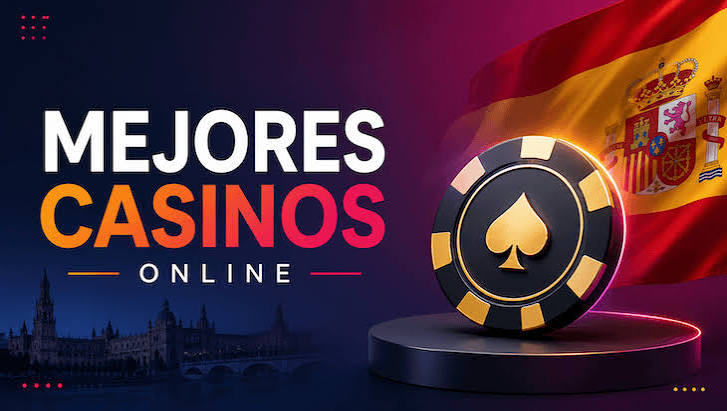 Las Mejores Opciones de Casino Online sin Depósito para 2026