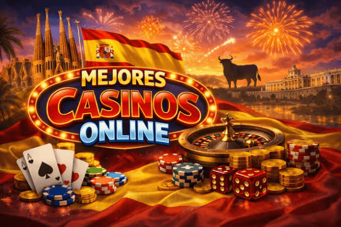 Las Mejores Opciones de Casino Online sin Depósito para 2026