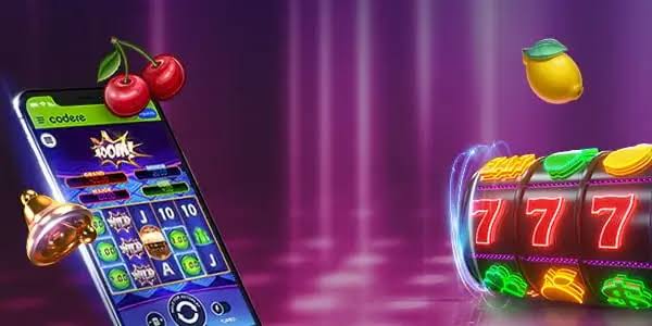 Los Mejores Casinos con Bono en España