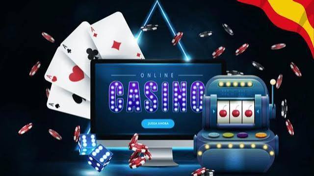 Los Mejores Casinos con Bono en España