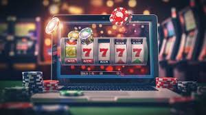 Royal Vincit Casino Un Mondo di Gioco e Divertimento 668298849
