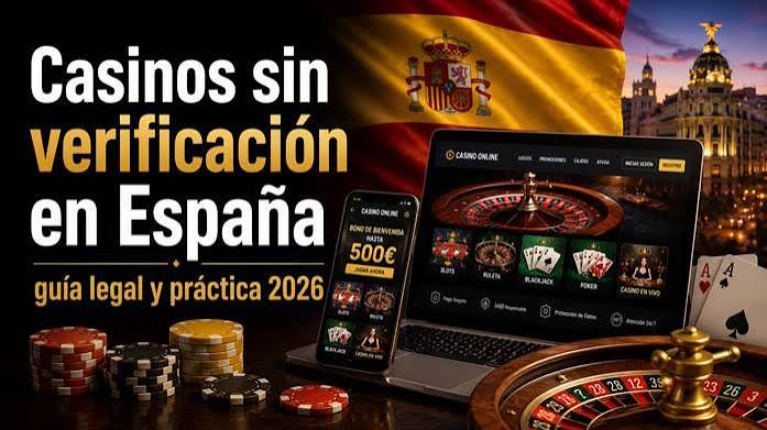 Ruleta Casino en Vivo Mejores opciones para disfrutar