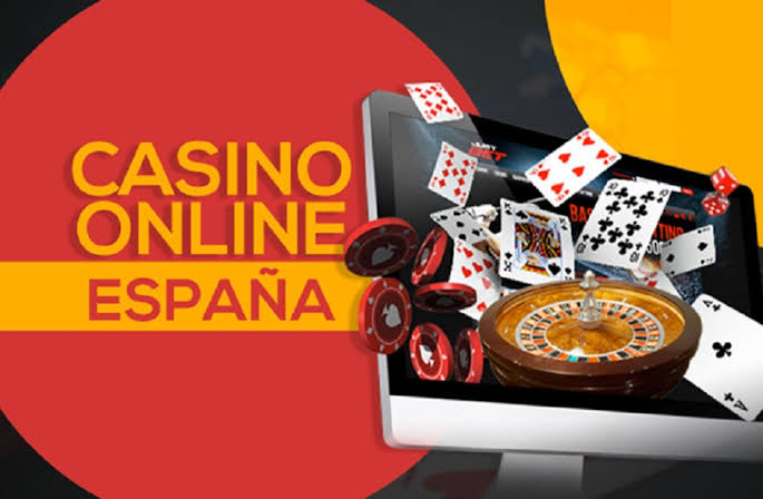 Ruleta Casino en Vivo Mejores opciones para disfrutar