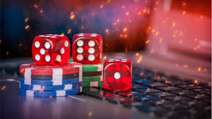 Spin Boss  Maîtrisez l'art du spin pour gagner gros