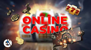 The Exciting World of Coins Game Casino Online Games