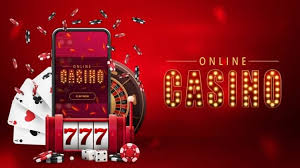 The Ultimate Guide to Casino Casobet A New Era in Online Gaming 1608767255