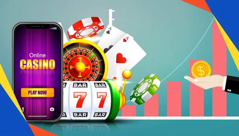 Winpot La Mejor Opción para Apostar en Línea -1193922229 Winpot La Mejor Opción para Apostar en Línea -1193922229