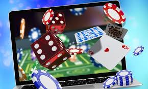 Winpot La Mejor Opción para Apostar en Línea -1193922229 Winpot La Mejor Opción para Apostar en Línea -1193922229