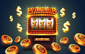 Winpot La Mejor Opción para Apostar en Línea -1193922229 Winpot La Mejor Opción para Apostar en Línea -1193922229