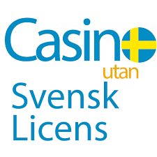 Casino Utan Licens - Allt Du Behöver Veta