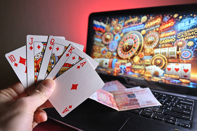 Love Casino 3 Casino Registration Your Gateway to Unforgettable Gaming